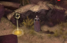 《地下城堡4：骑士与破碎编年史》铲子不够获取攻略