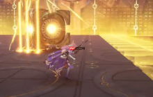 《王者荣耀世界》破魔之箭介绍