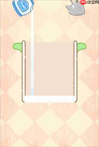 《糖葫芦达人》糖葫芦制作步骤