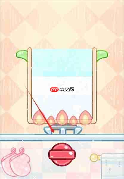 《糖葫芦达人》糖葫芦制作步骤