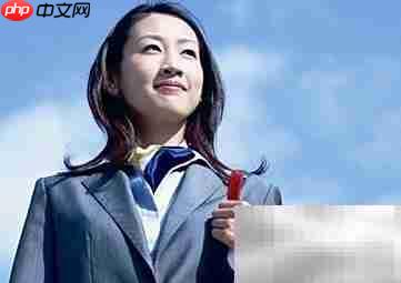 巧对面试官的实用技巧