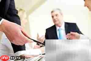 巧对面试官的实用技巧