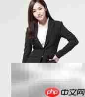 巧对面试官的实用技巧