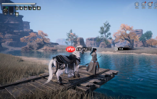 《下一站江湖2》困魔池任务完成攻略