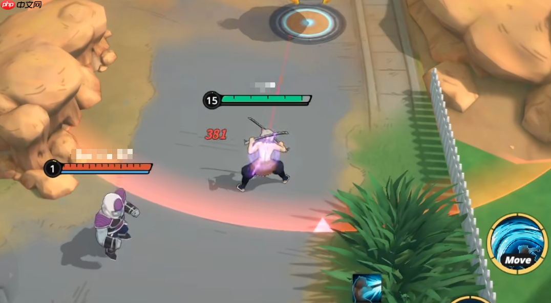 《漫画群星:大集结》嘴平伊之助介绍