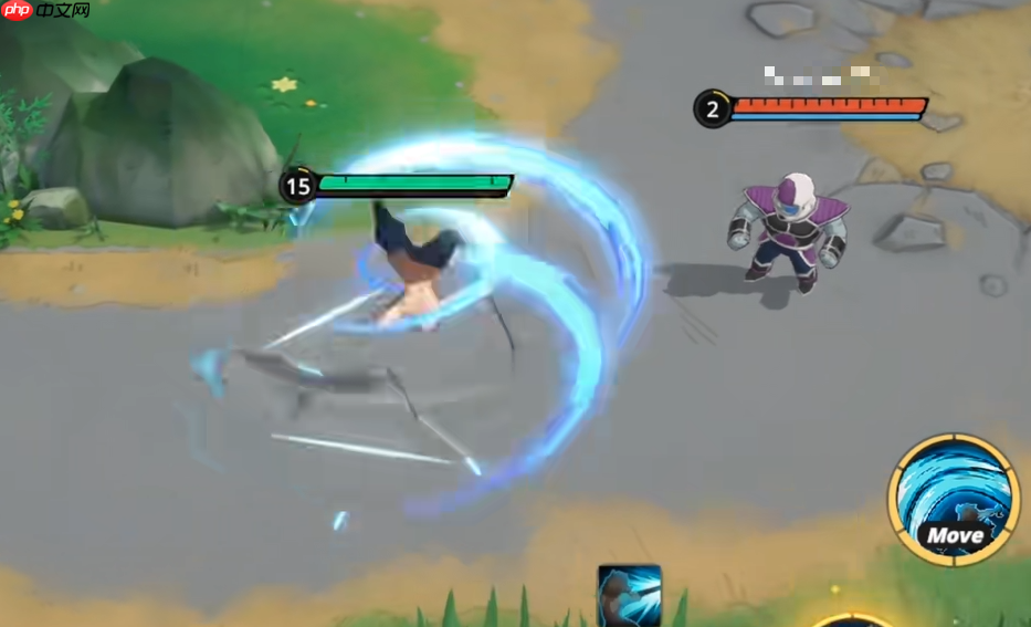 《漫画群星:大集结》嘴平伊之助介绍