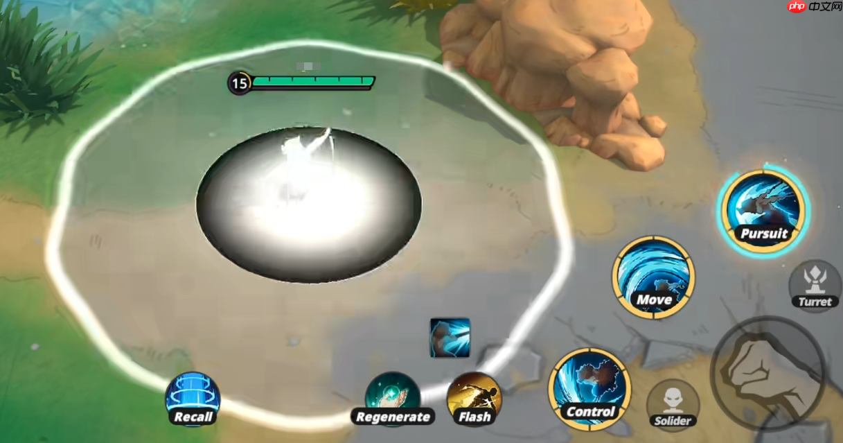 《漫画群星:大集结》嘴平伊之助介绍