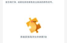 章鱼是海洋中的独居动物吗