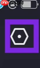 《广发易淘金》展示创业板方法