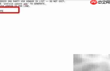 Mac上AS识别不了MX5?