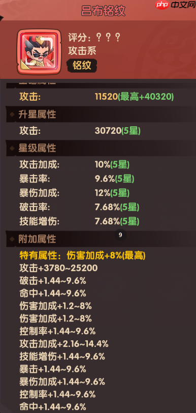 《守护之境》孙尚香优缺点及培养攻略