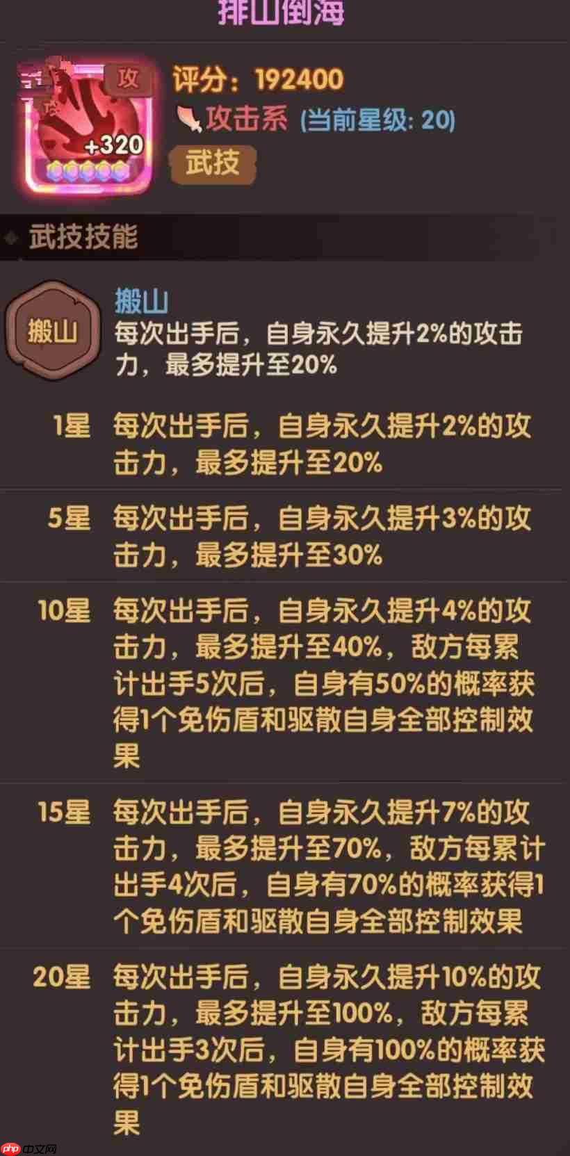 《守护之境》孙尚香优缺点及培养攻略