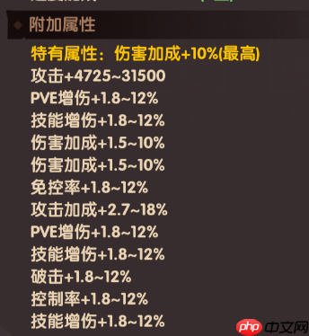 《守护之境》孙尚香优缺点及培养攻略