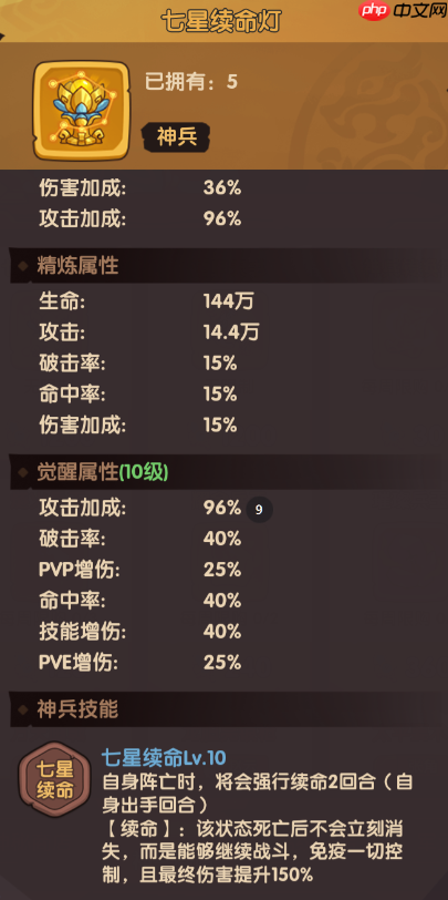 《守护之境》孙尚香优缺点及培养攻略