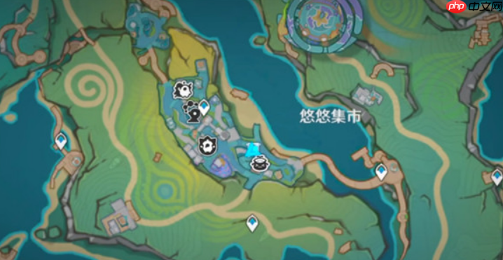 原神闪闪礼蛋获取方法