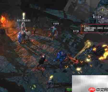 海潮孤岛医药箱获取攻略