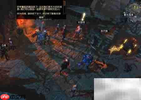 海潮孤岛医药箱获取攻略