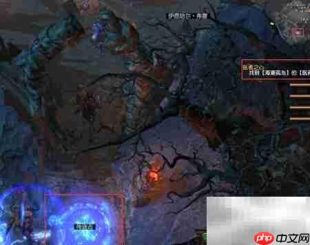 海潮孤岛医药箱获取攻略