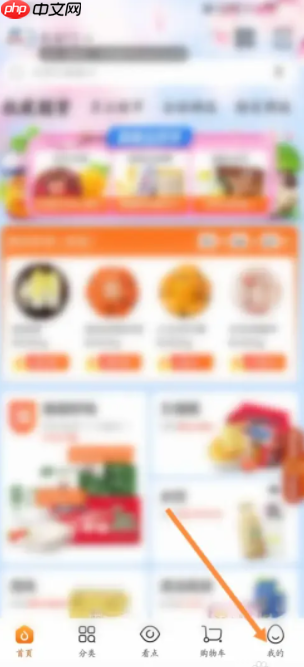 《多点》开通支付宝免密支付方法