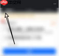 《蜂鸟众包》查看战绩方法