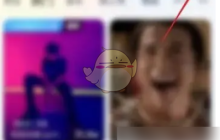 《yy》连麦观众方法