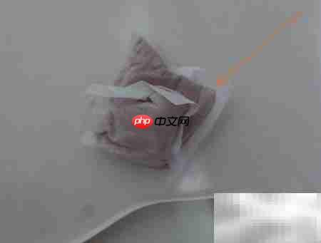 沐足盆亲测:洗脚按摩真享受