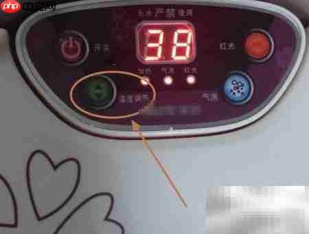 沐足盆亲测:洗脚按摩真享受