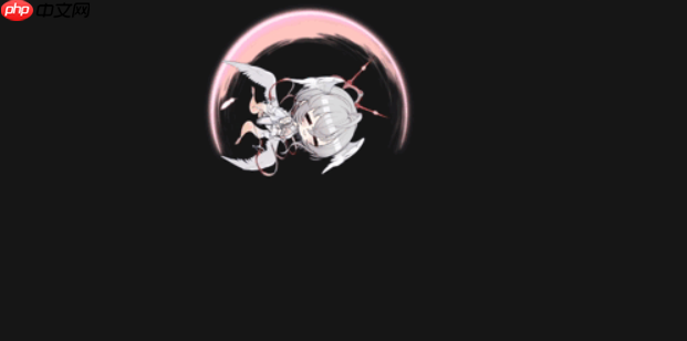 《碧蓝航线》珍珠号上线时间介绍