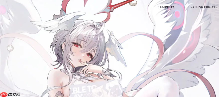 《碧蓝航线》珍珠号上线时间介绍