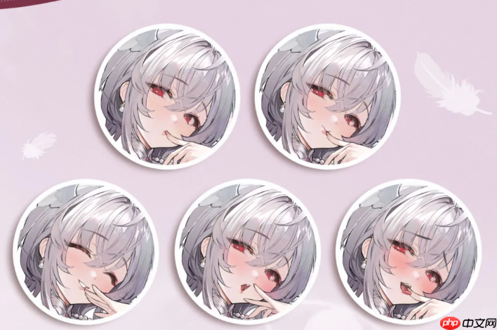 《碧蓝航线》珍珠号上线时间介绍