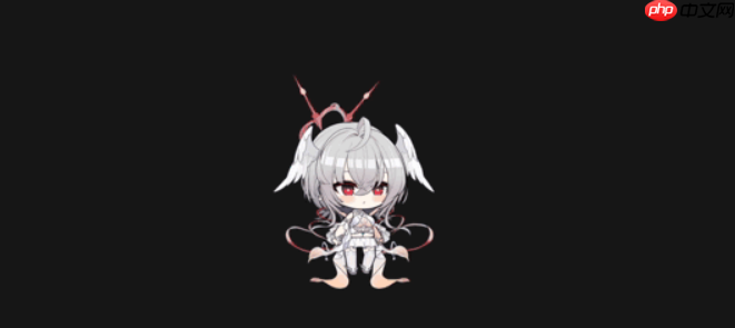 《碧蓝航线》珍珠号上线时间介绍