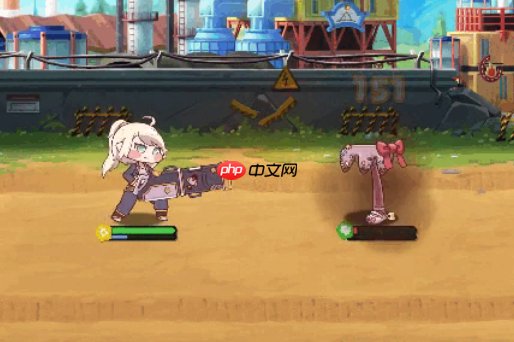 《嘟嘟脸恶作剧》康娜介绍