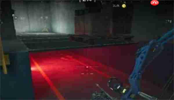 三角洲行动2025年8月26日摩斯密码分享