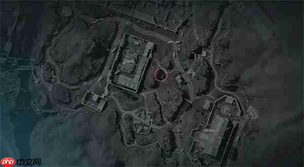 三角洲行动2025年9月30日摩斯密码分享