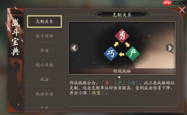 《三国望神州》杜若介绍