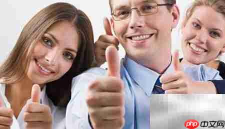 客户关系系统缓存加载技术