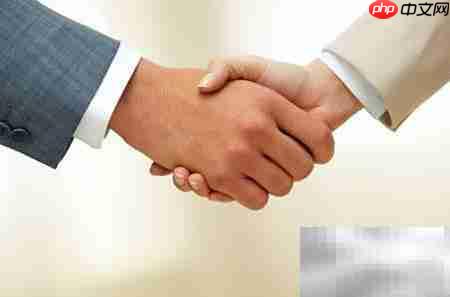 客户关系系统缓存加载技术