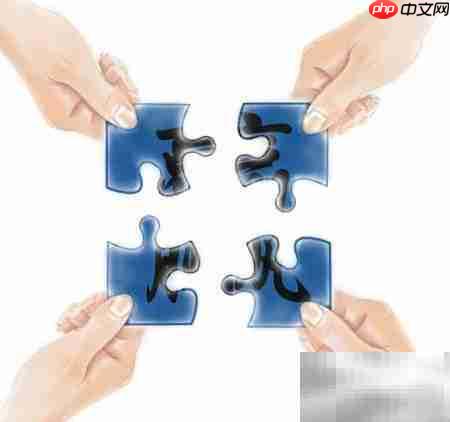 客户关系系统缓存加载技术