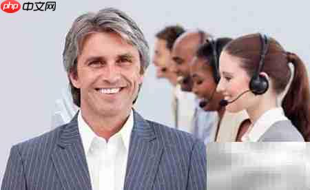 客户关系系统缓存加载技术