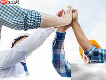 客户关系系统缓存加载技术