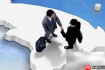 客户关系系统缓存加载技术