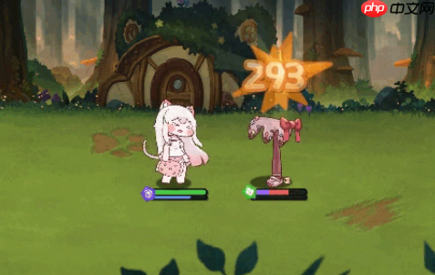 《嘟嘟脸恶作剧》柯米介绍