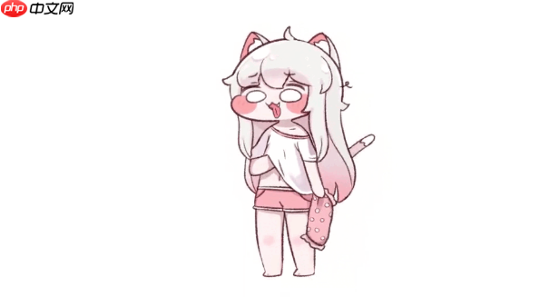 《嘟嘟脸恶作剧》柯米介绍