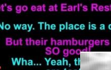 氢能：更丰富的能源选择