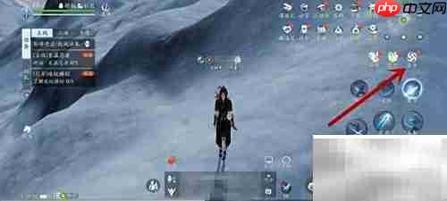 天涯明月刀身份玩法全解析