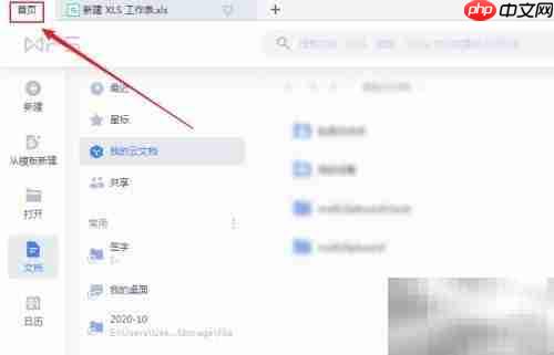 下载WPS企业版方法指南