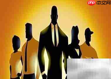 打造高效售后团队的秘诀