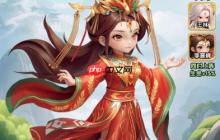 《仙逆H5》李慕婉技能介绍