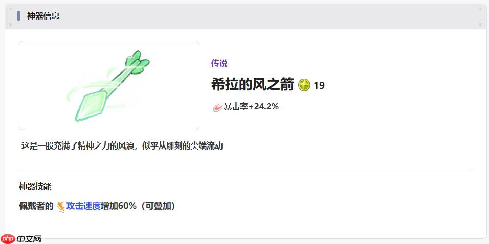 《嘟嘟脸恶作剧》神器一览