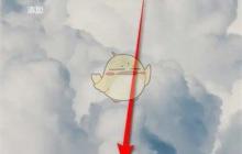 《360浏览器》音量键翻页设置方法